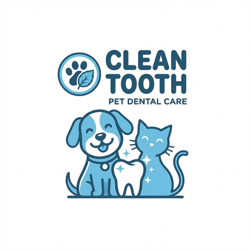 Clean Tooth